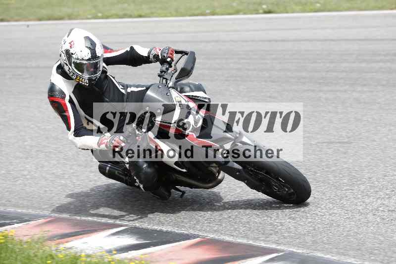 /34 25.07.2025 Speer Racing ADR/Gruppe gelb/821